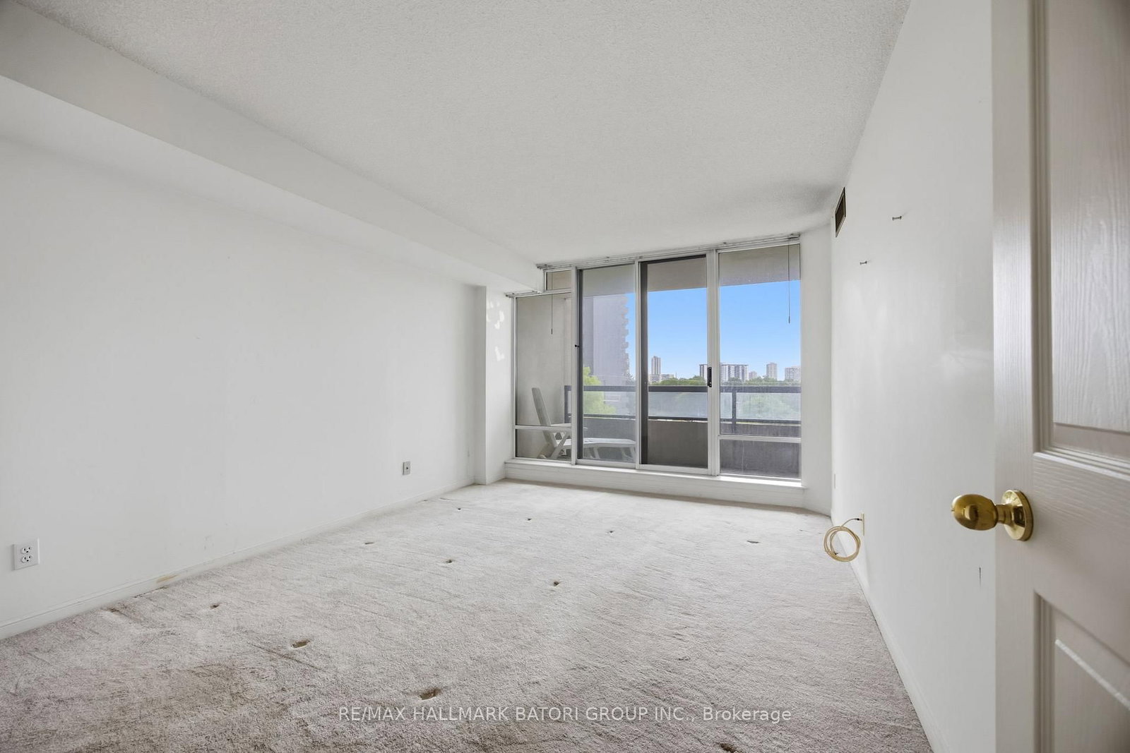 1121 Steeles Avenue W • #514 • Toronto, ON photo 18