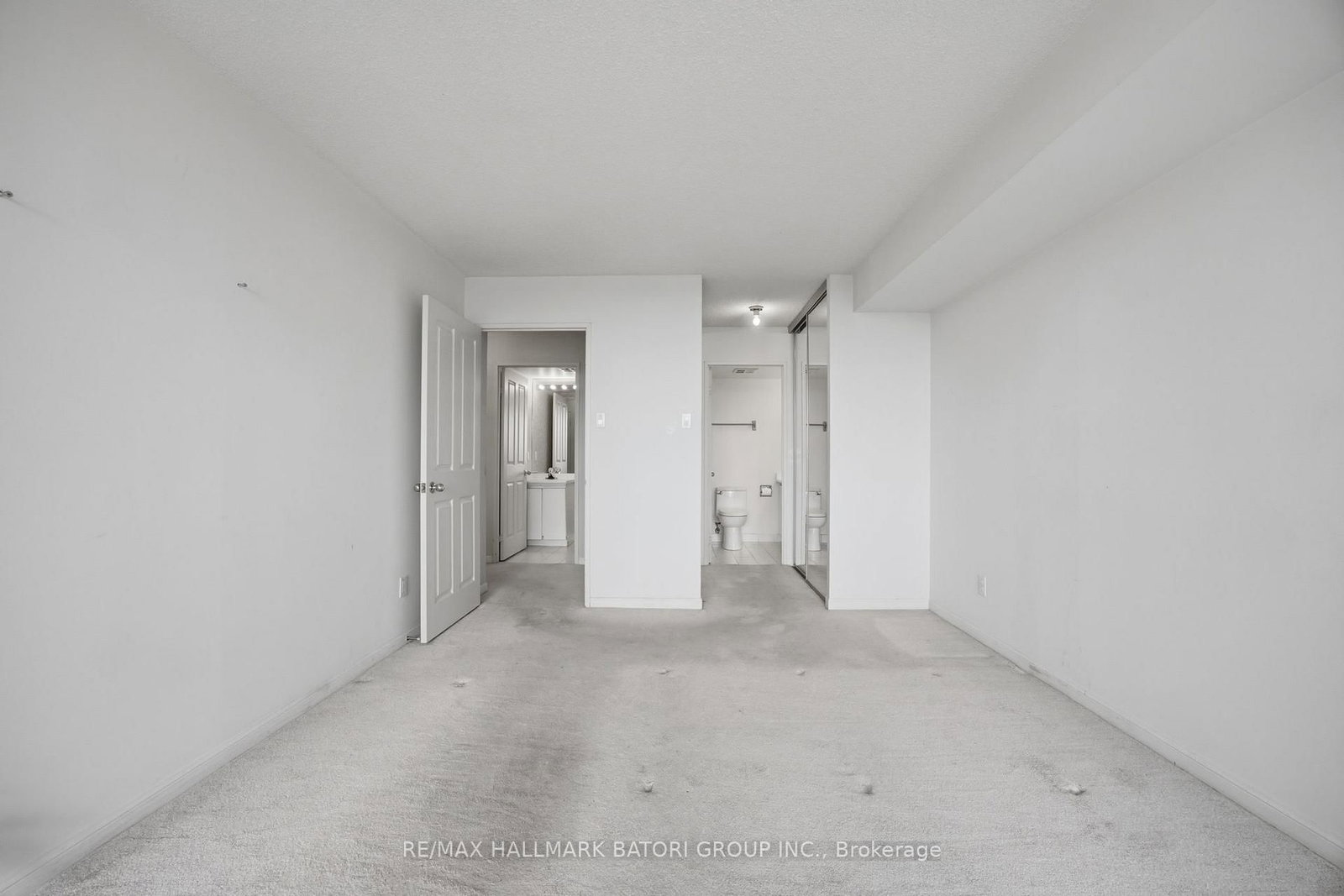 1121 Steeles Avenue W • #514 • Toronto, ON photo 19