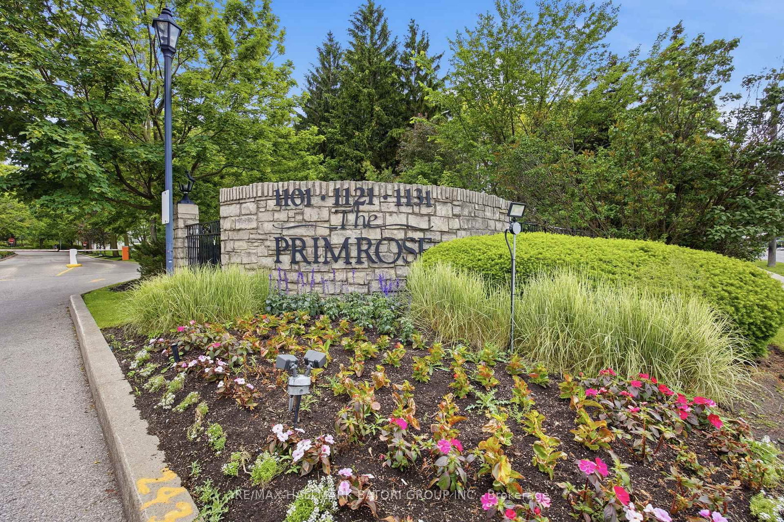 1121 Steeles Avenue W • #514 • Toronto, ON photo 2