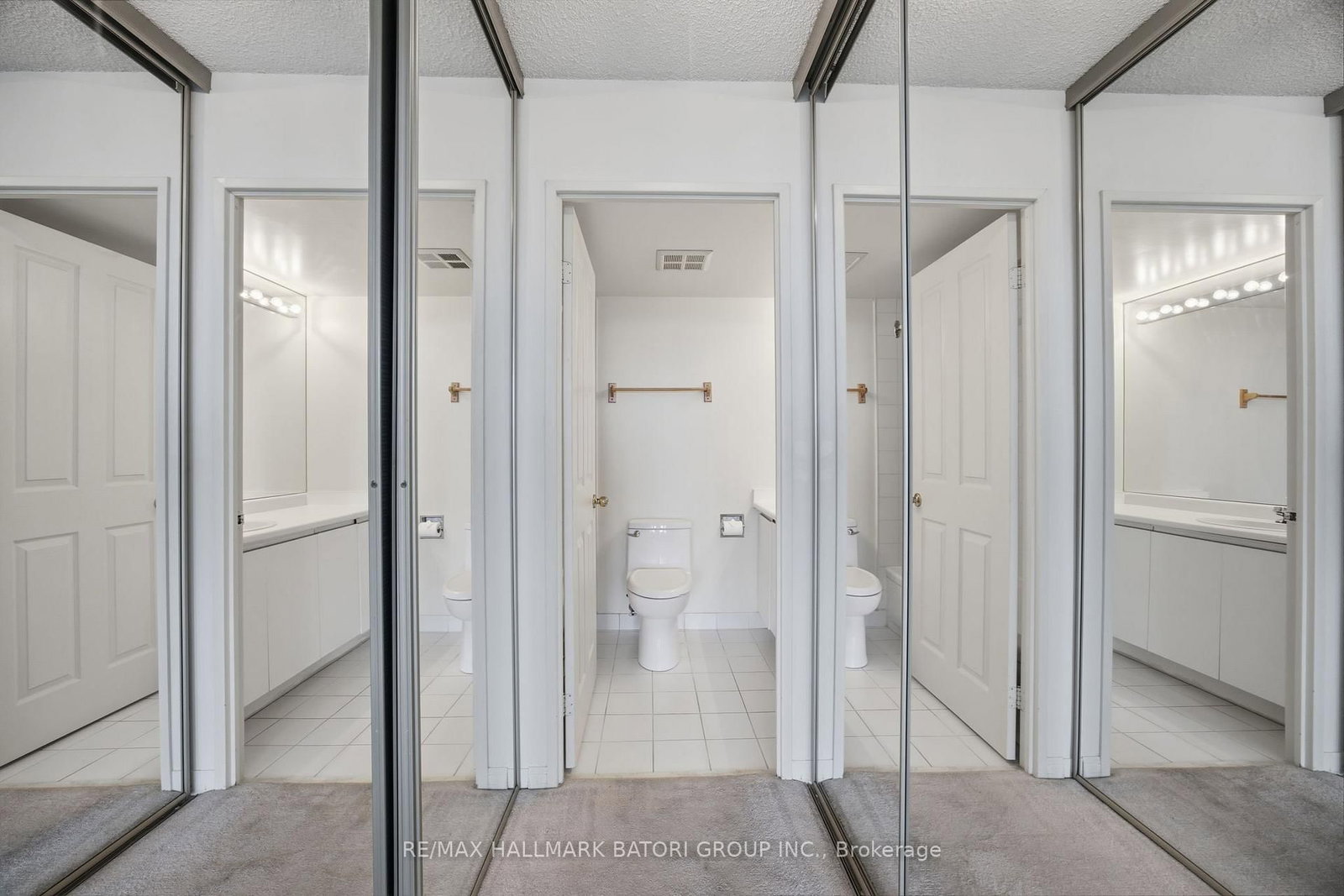 1121 Steeles Avenue W • #514 • Toronto, ON photo 22