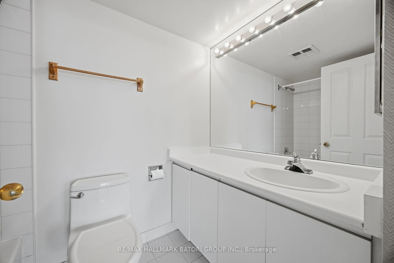 1121 Steeles Avenue W • #514 • Toronto, ON photo 23