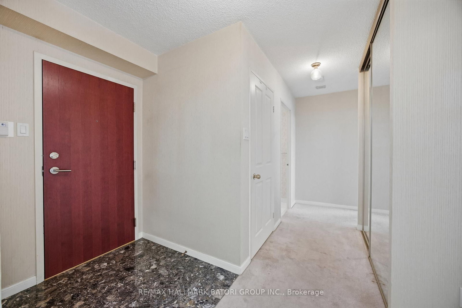 1121 Steeles Avenue W • #514 • Toronto, ON photo 4