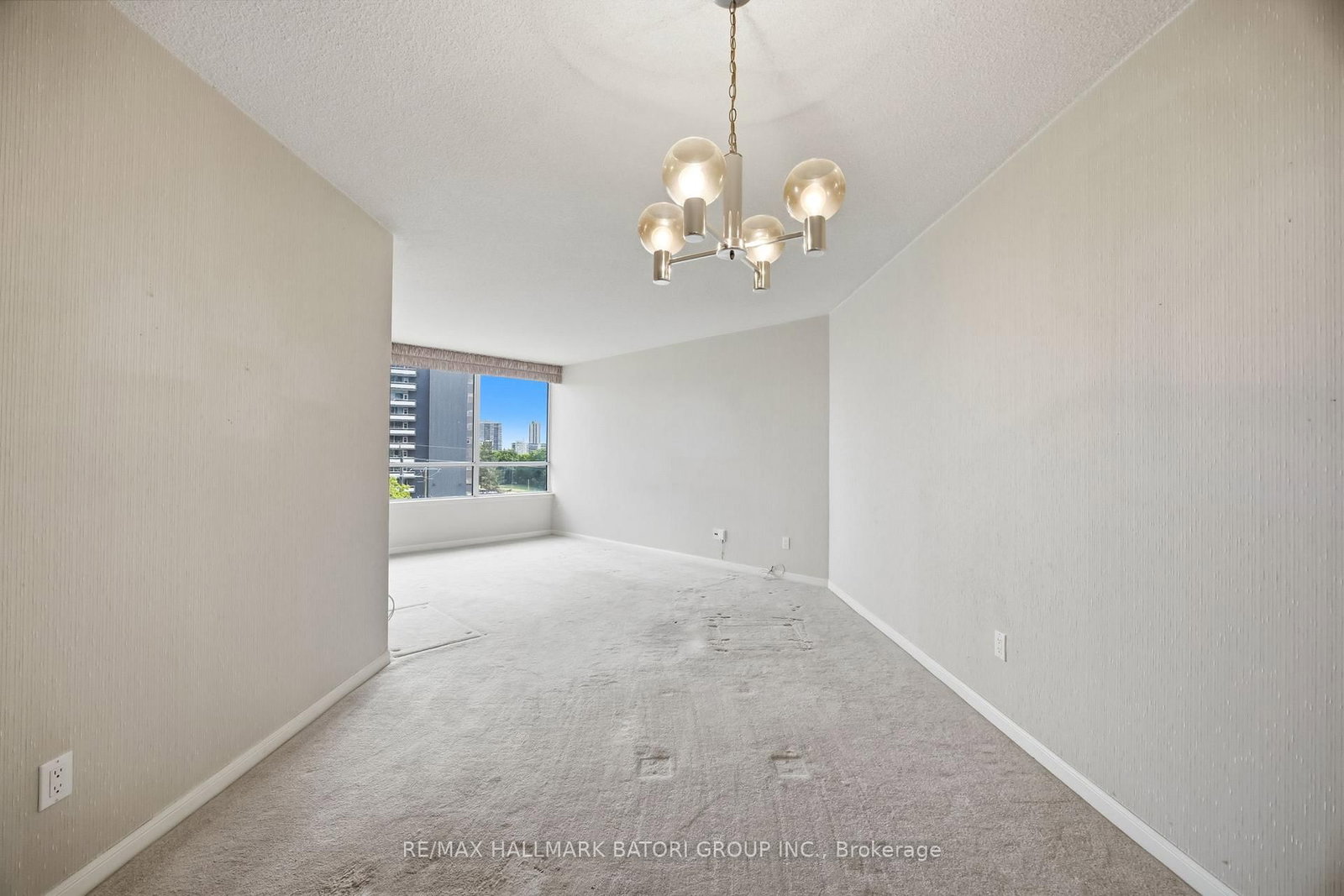 1121 Steeles Avenue W • #514 • Toronto, ON photo 7