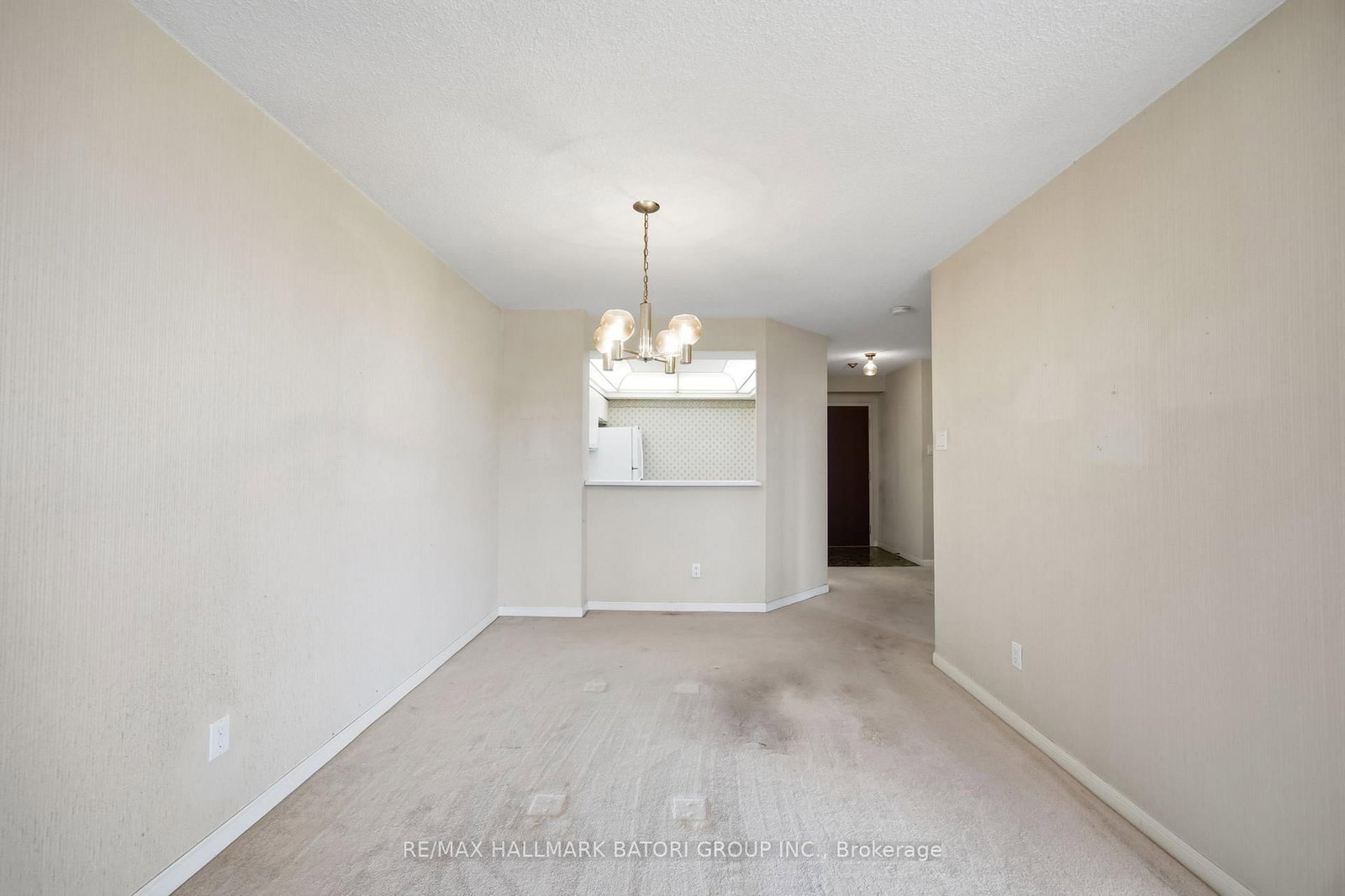 1121 Steeles Avenue W • #514 • Toronto, ON photo 9