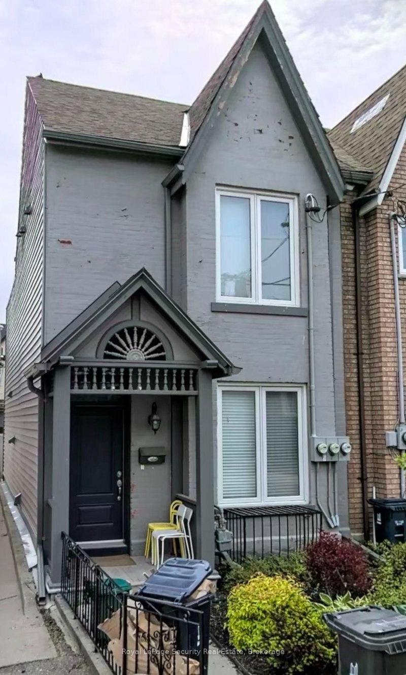 15 Coolmine Road