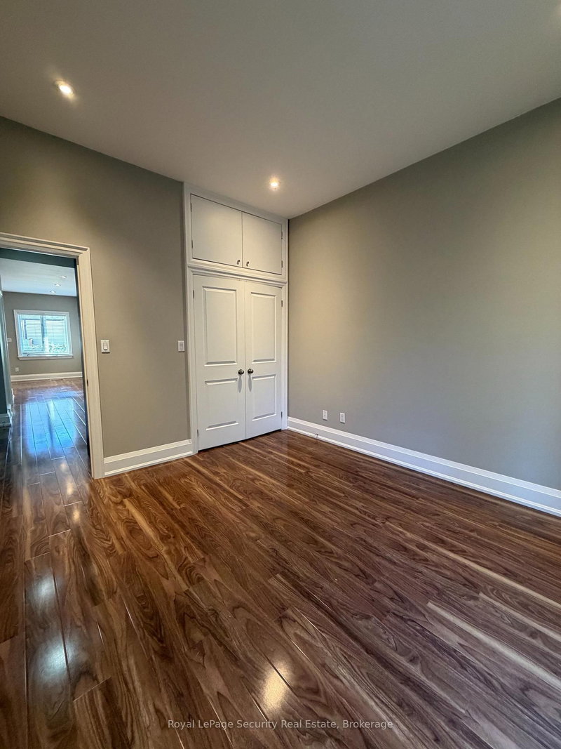 15 Coolmine Road