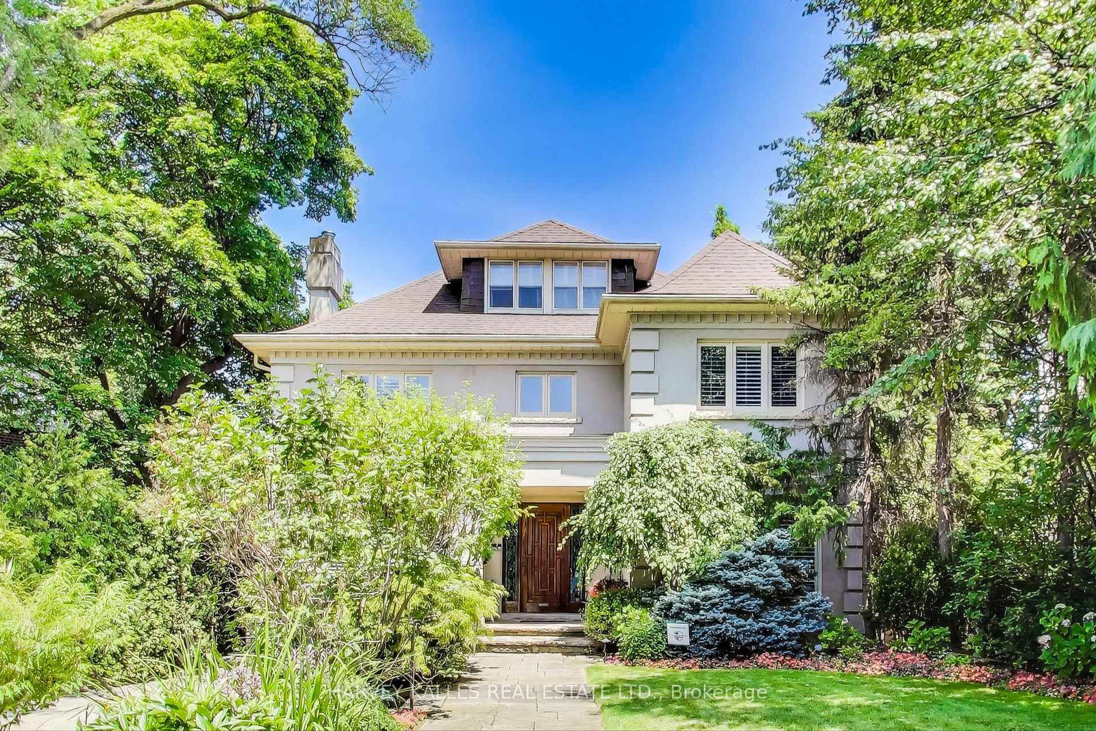 Property at 103 Vesta