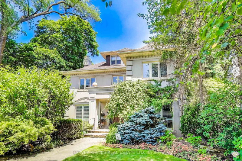 103 Vesta Drive