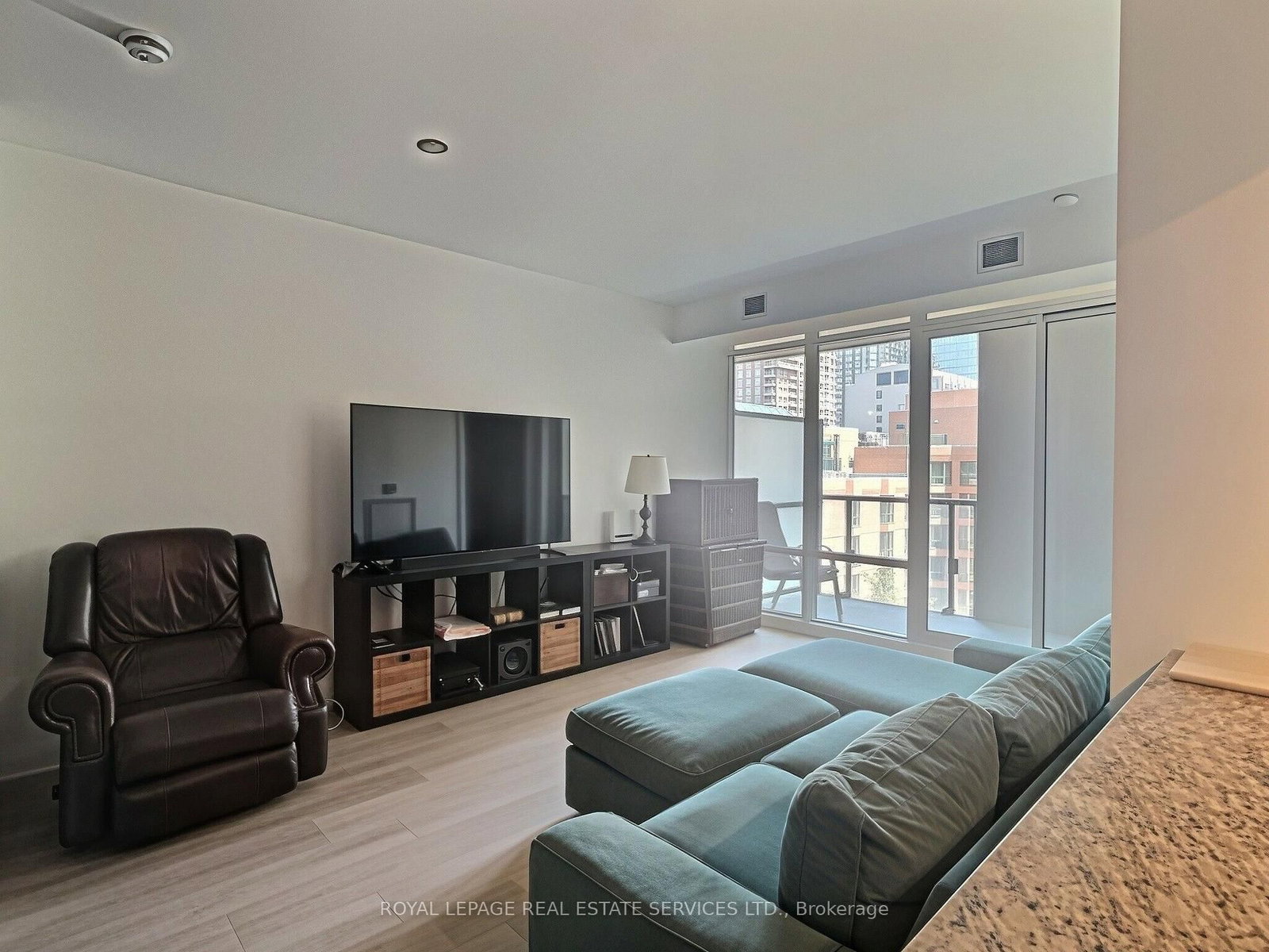 Property at 1 Bedford