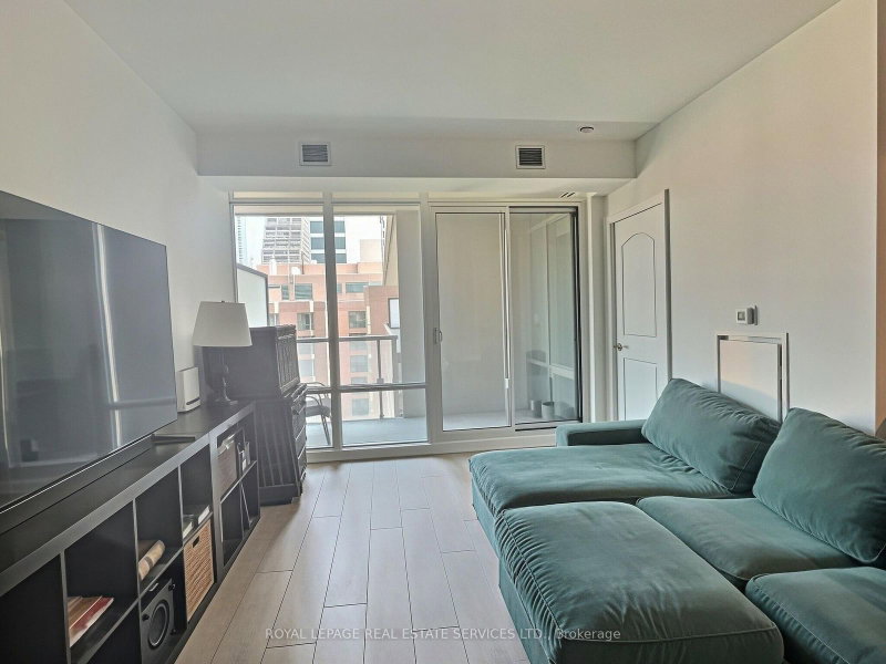 701 - 1 Bedford Road