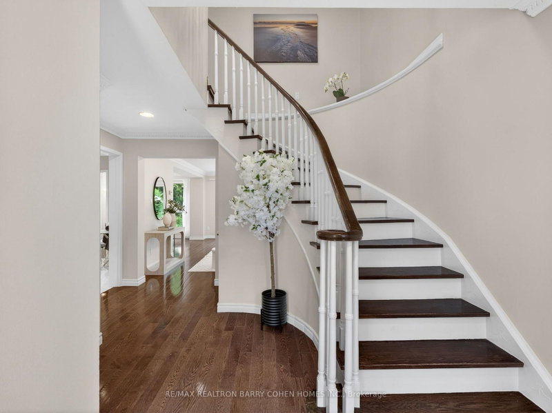 Property Sub 1