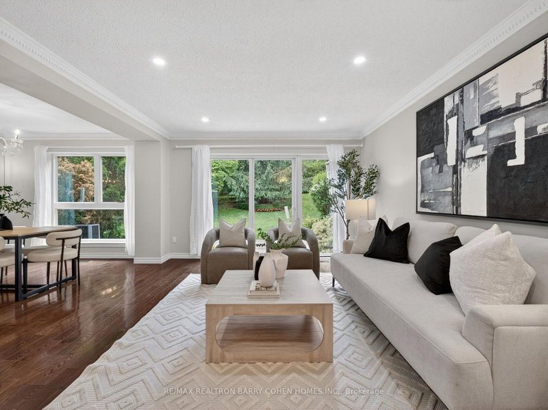 Property Sub 2