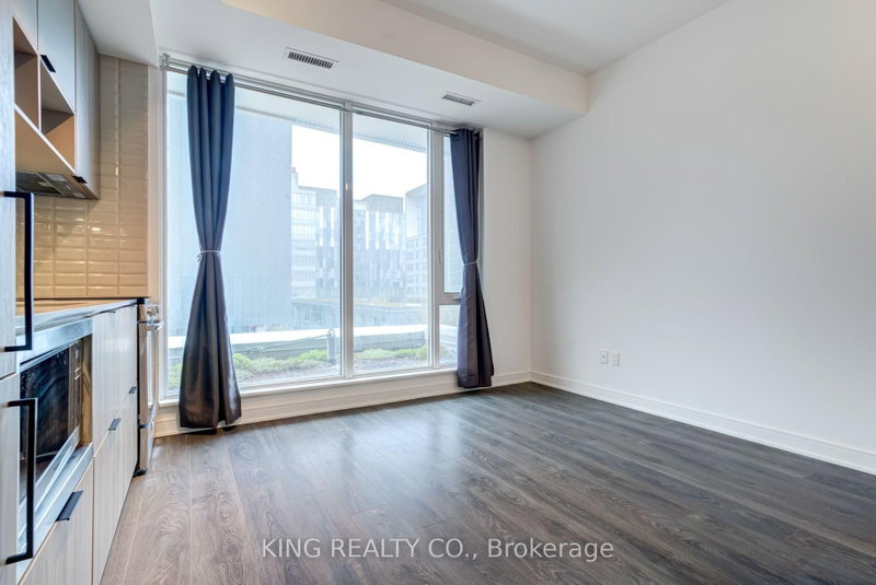 311 - 60 Tannery Road