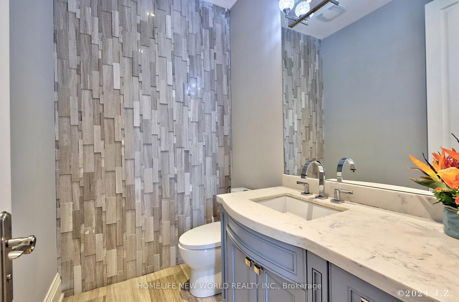 120 Homewood Avenue • Toronto, ON photo 10