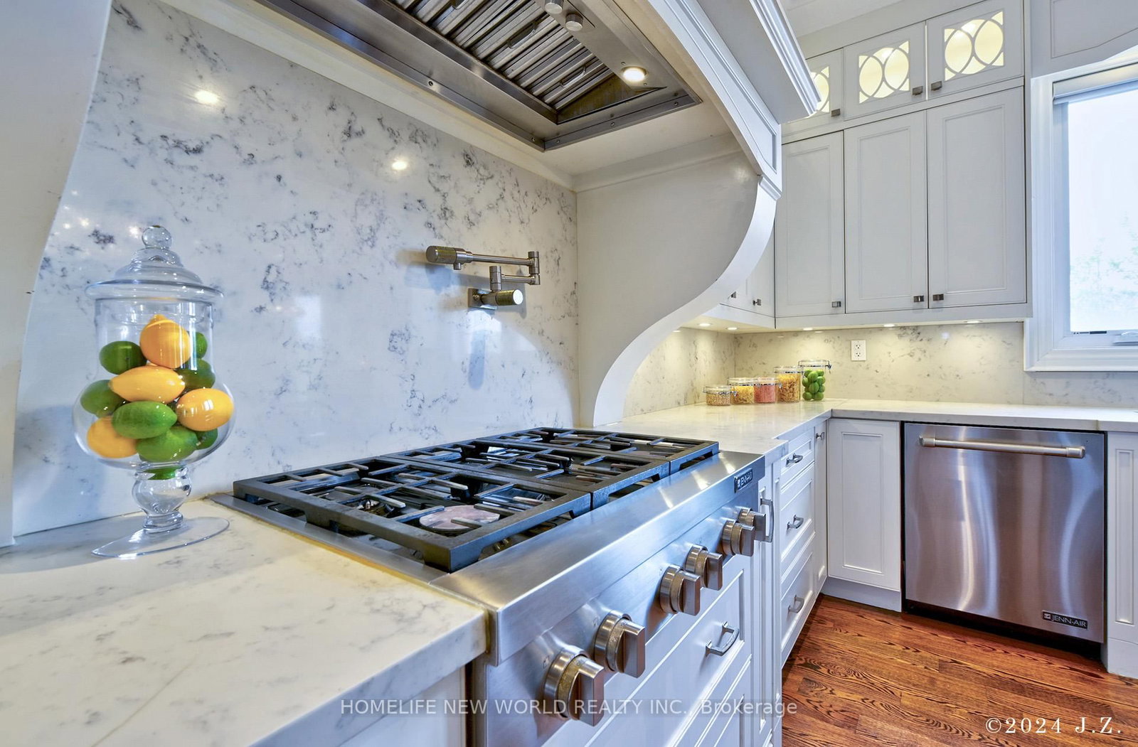 120 Homewood Avenue • Toronto, ON photo 18