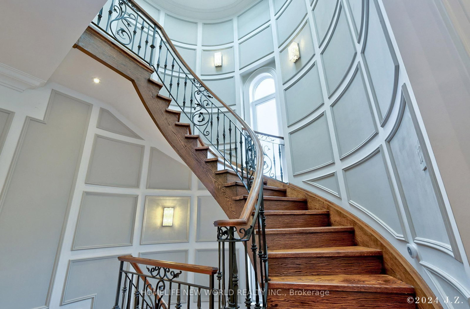 120 Homewood Avenue • Toronto, ON photo 20