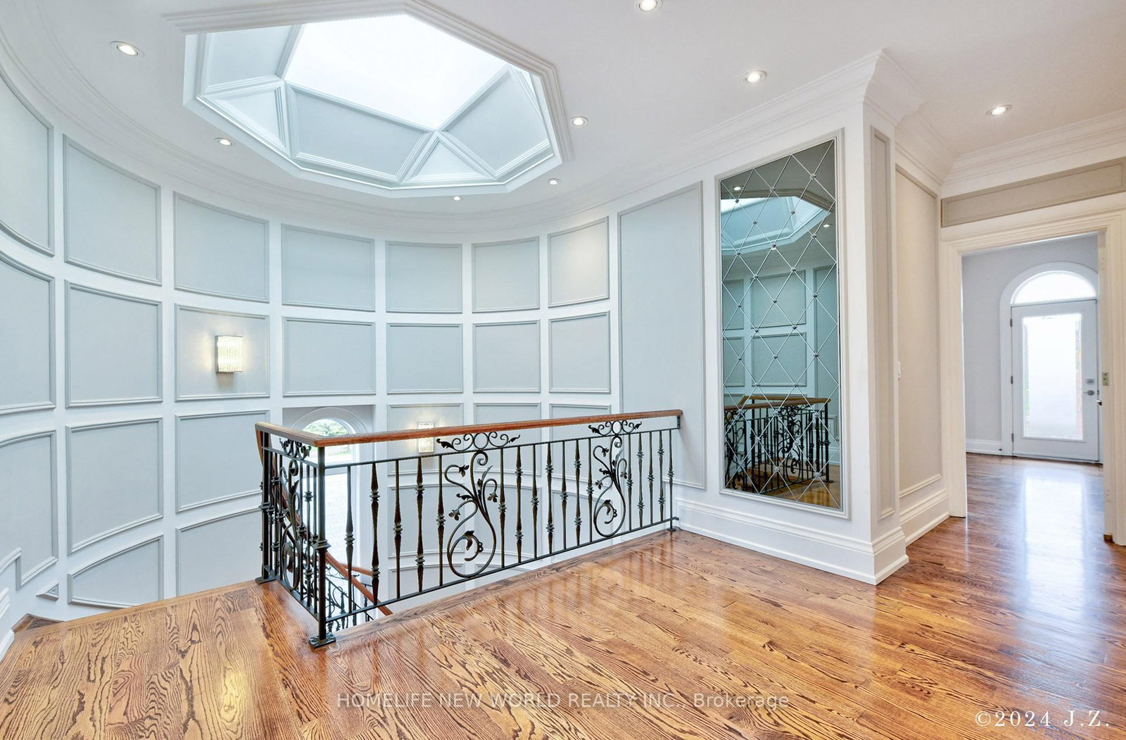 120 Homewood Avenue • Toronto, ON photo 22
