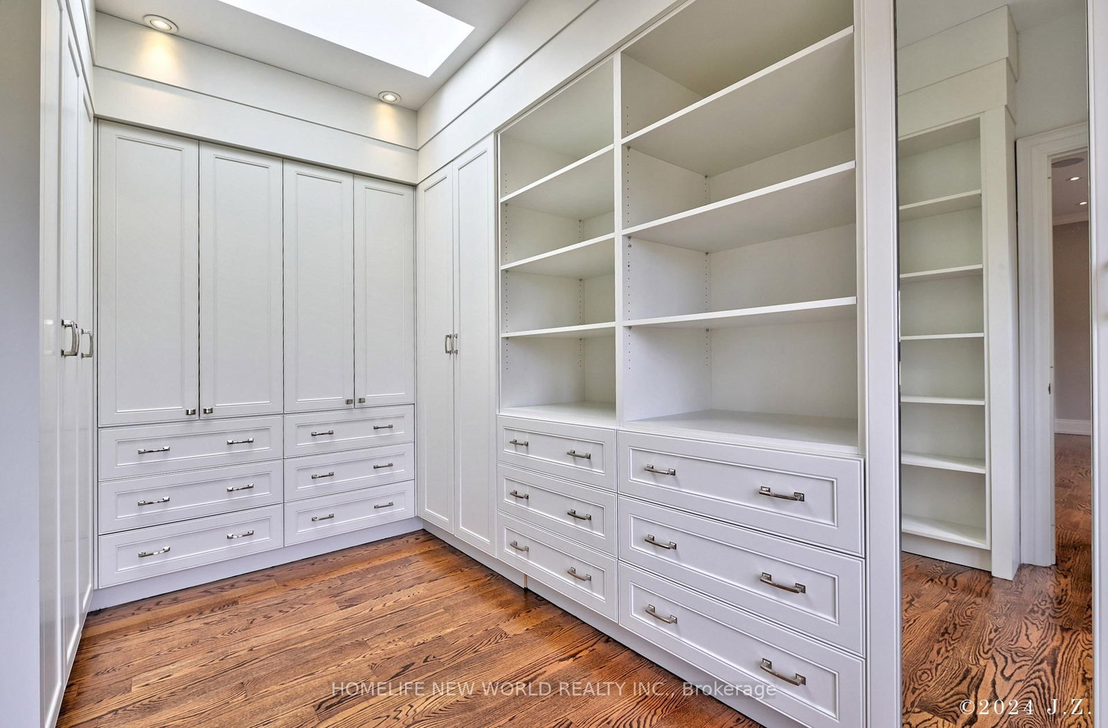 120 Homewood Avenue • Toronto, ON photo 26