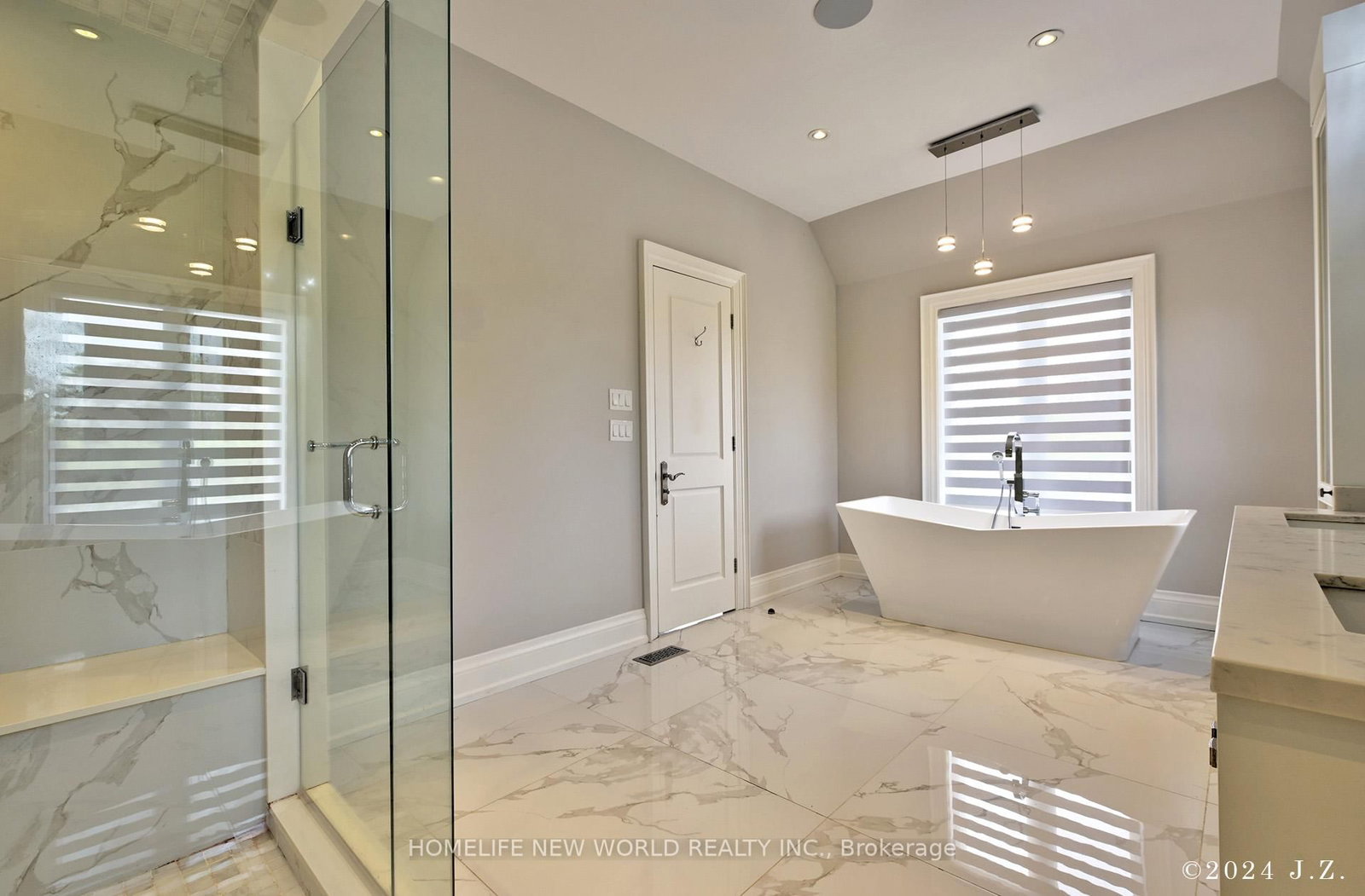 120 Homewood Avenue • Toronto, ON photo 28