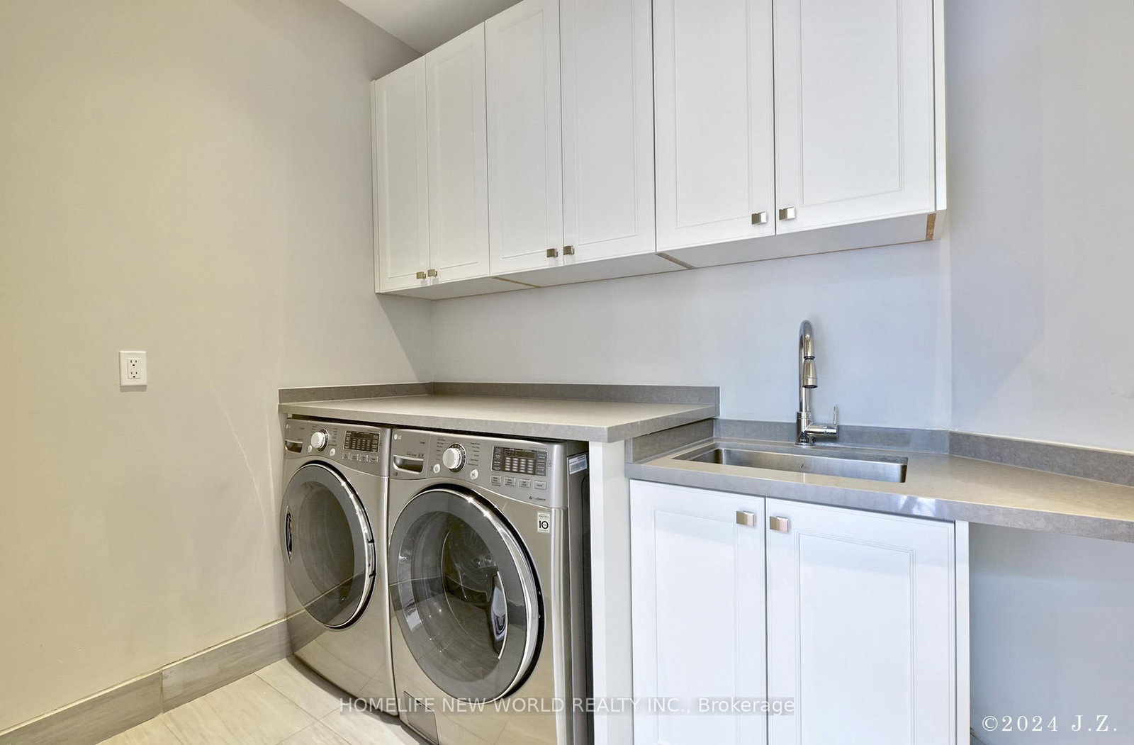 120 Homewood Avenue • Toronto, ON photo 31