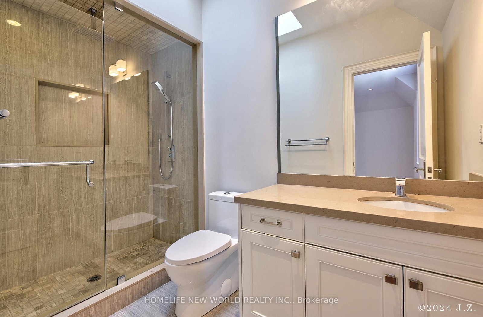 120 Homewood Avenue • Toronto, ON photo 38