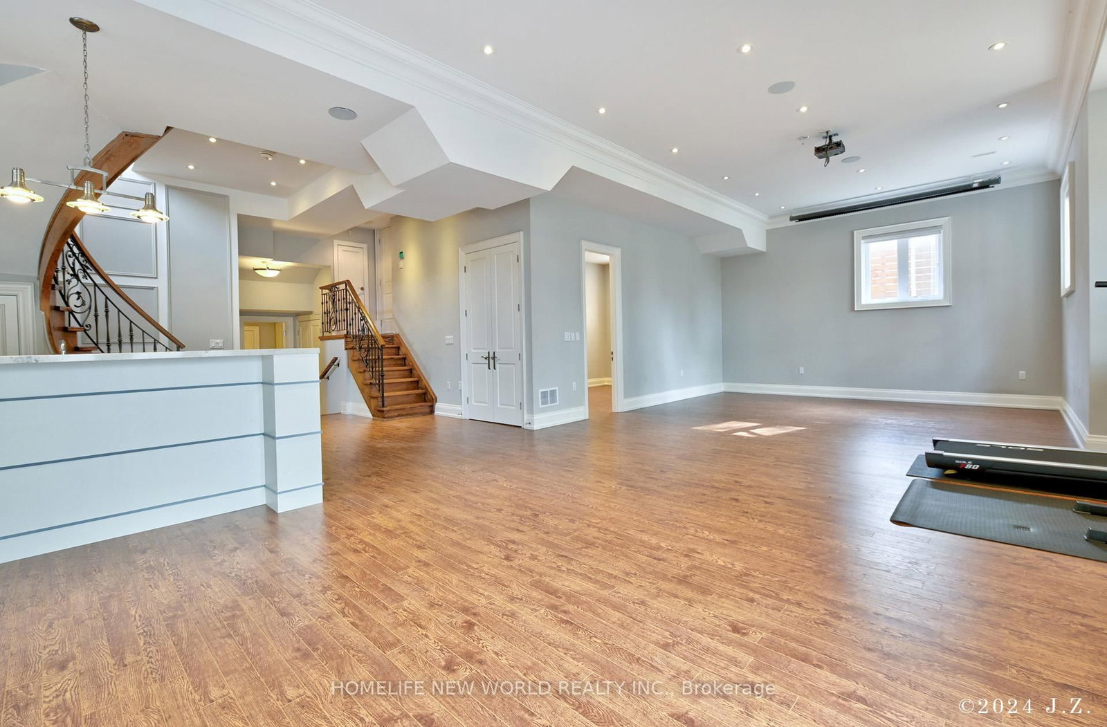 120 Homewood Avenue • Toronto, ON photo 40
