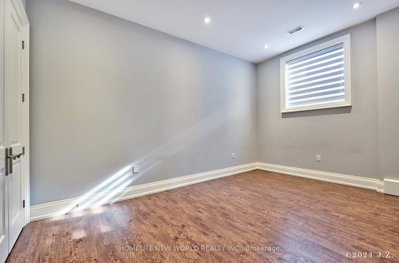 Thumbnail 42
