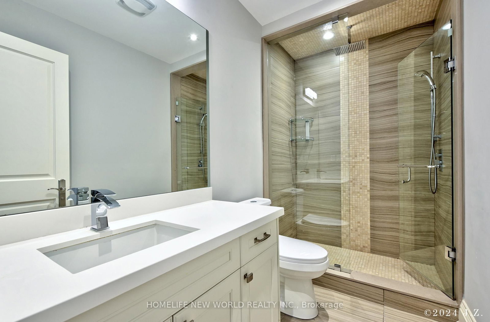 120 Homewood Avenue • Toronto, ON photo 43