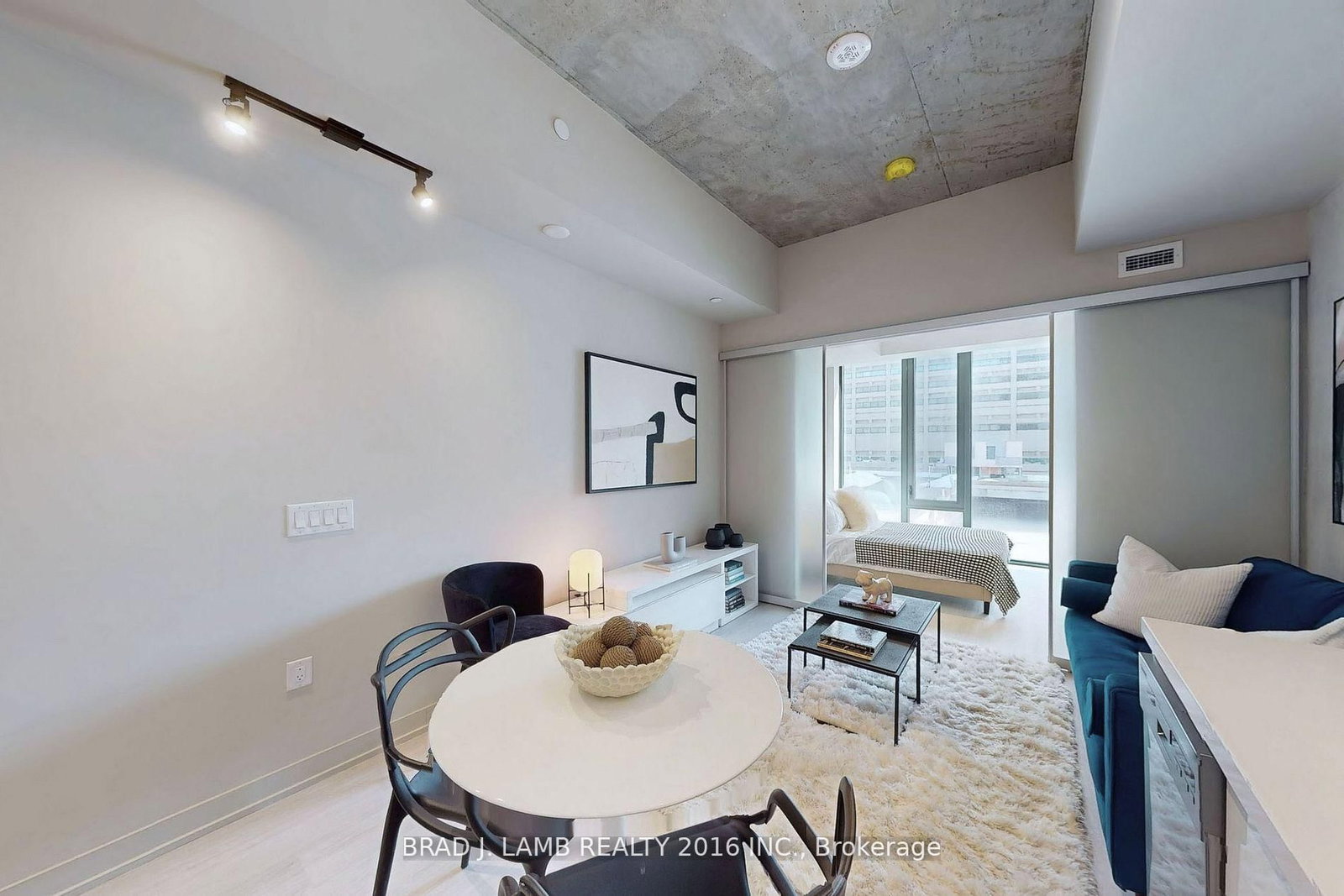 195 McCaul Street • #315 • Toronto, ON photo 15