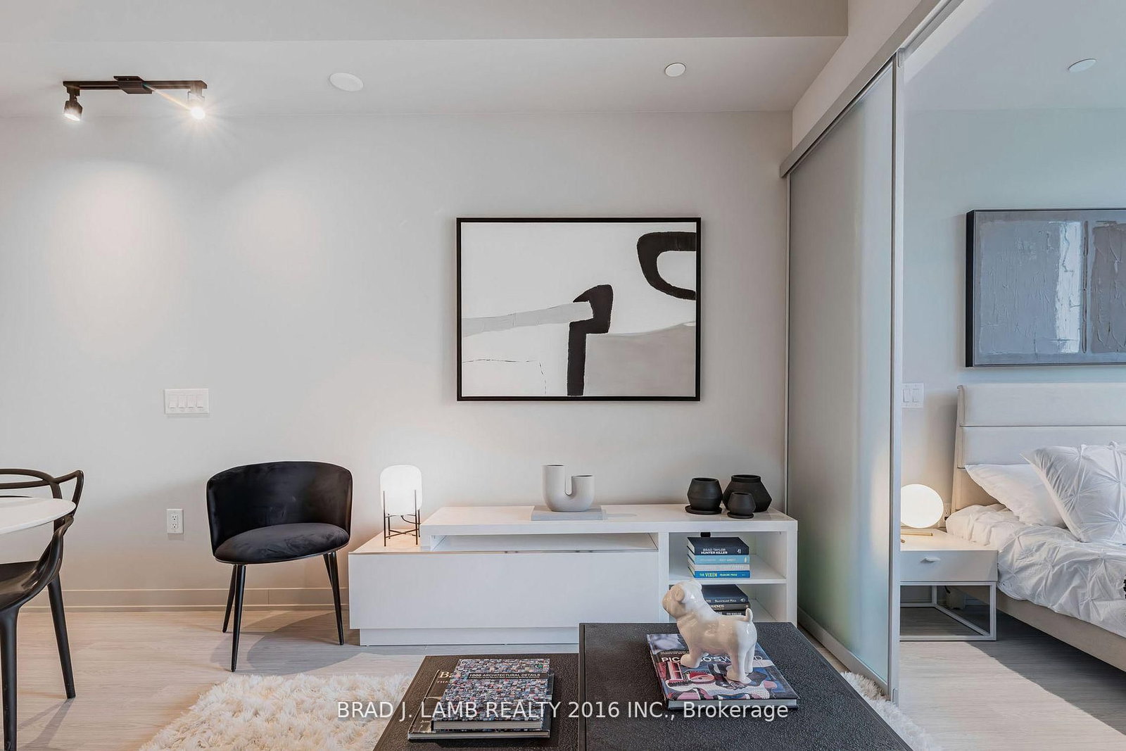 195 McCaul Street • #315 • Toronto, ON photo 17