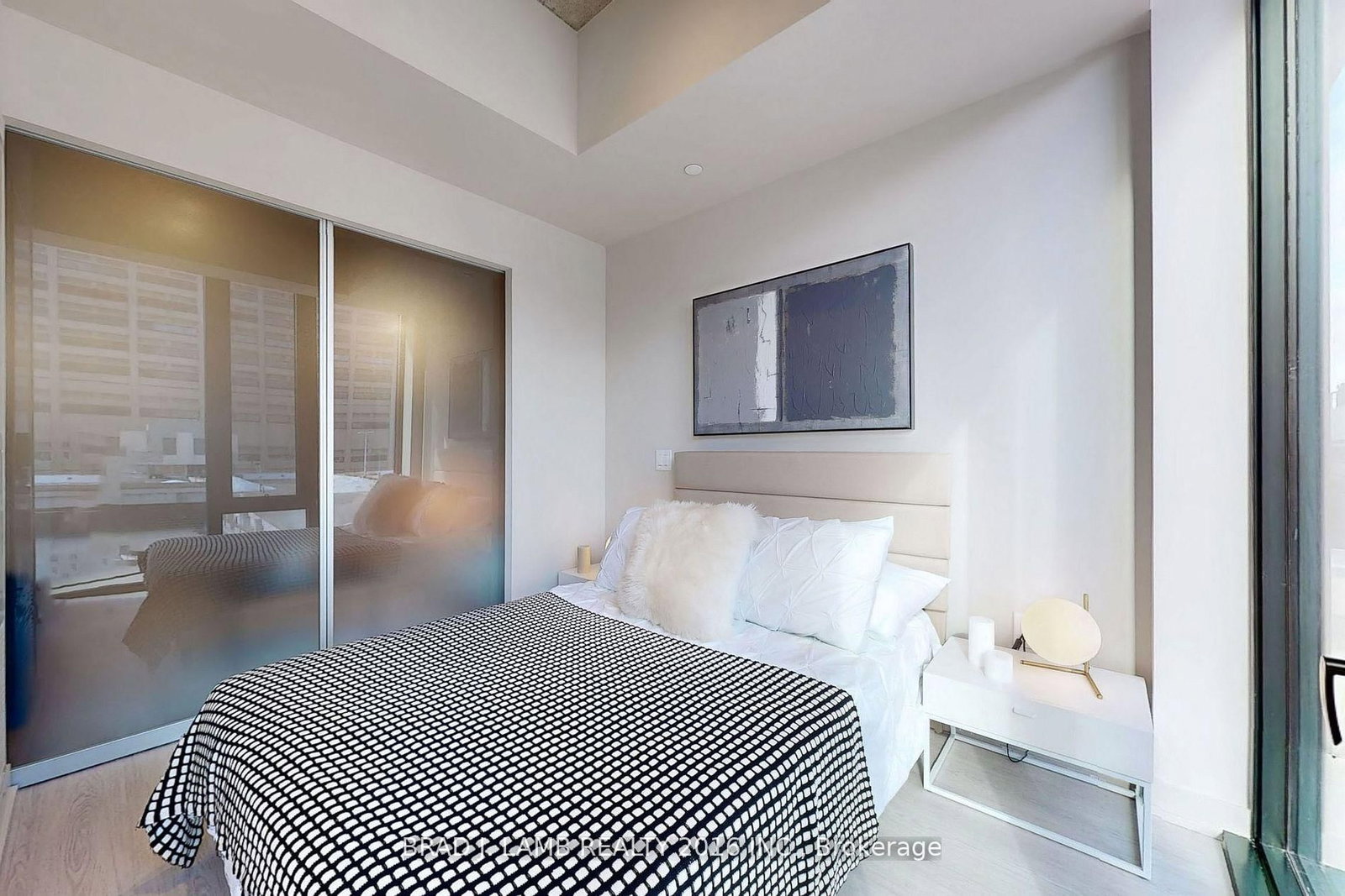 195 McCaul Street • #315 • Toronto, ON photo 19
