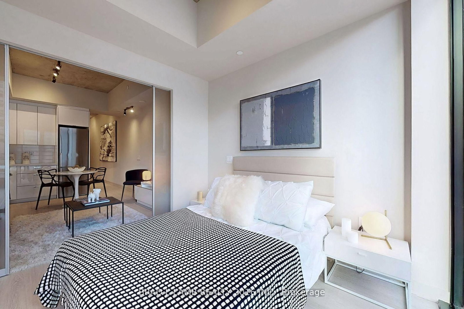 195 McCaul Street • #315 • Toronto, ON photo 20