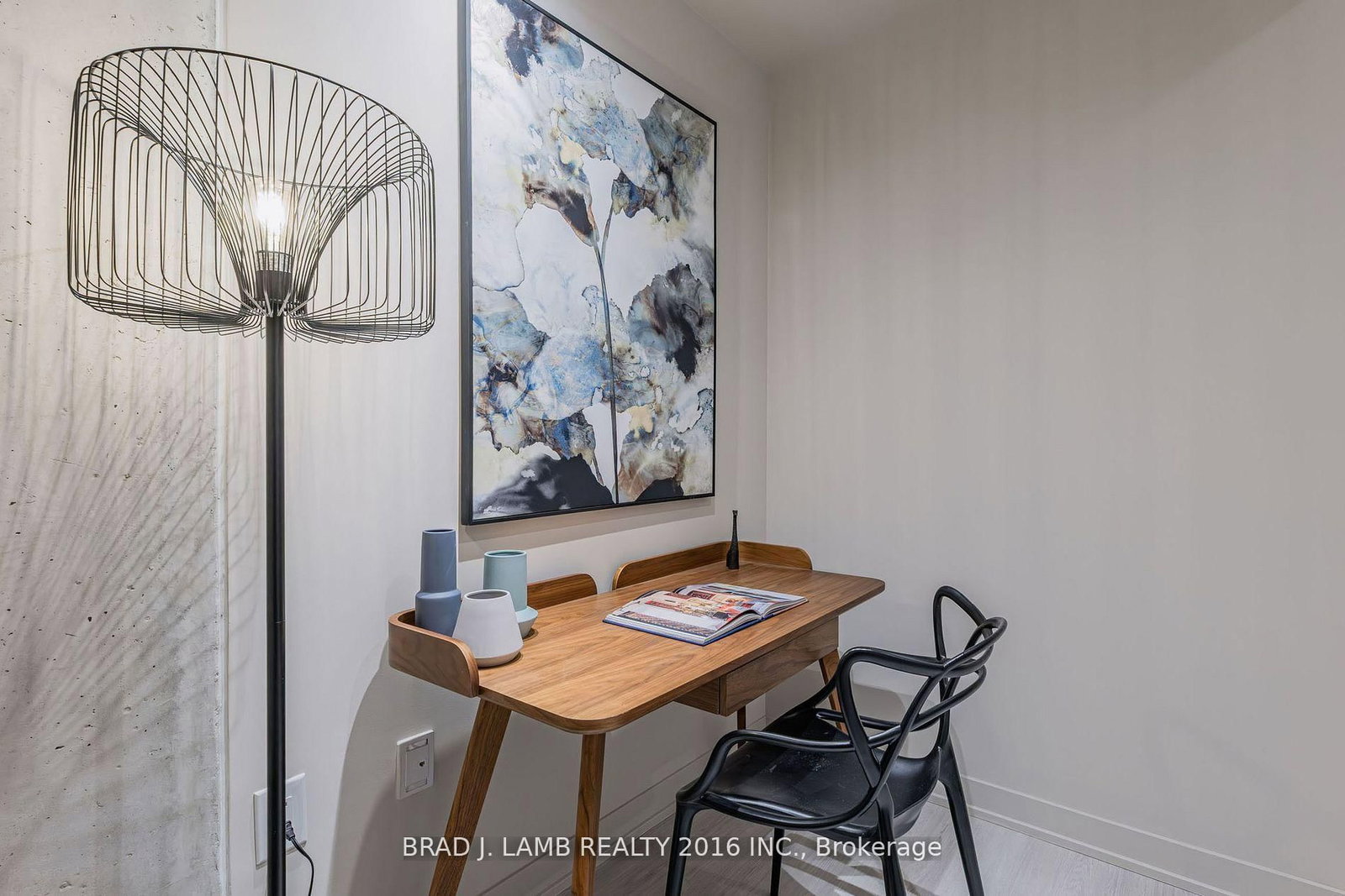 195 McCaul Street • #315 • Toronto, ON photo 22