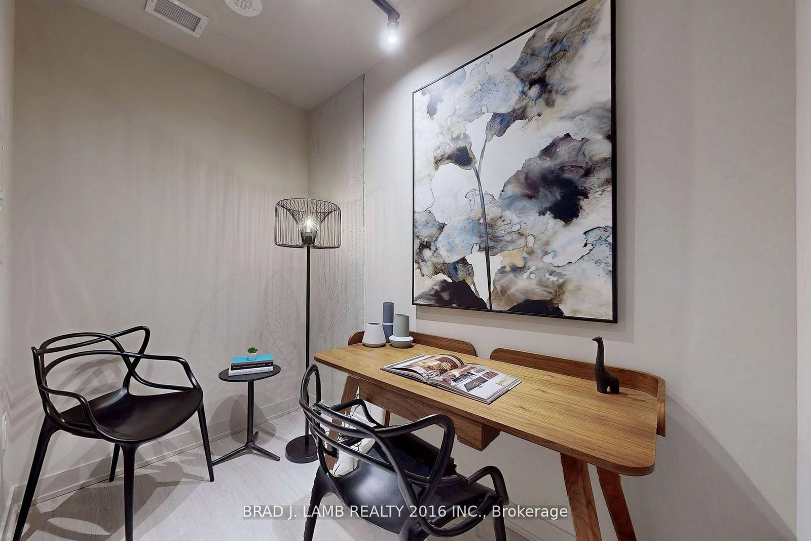 195 McCaul Street • #315 • Toronto, ON photo 23