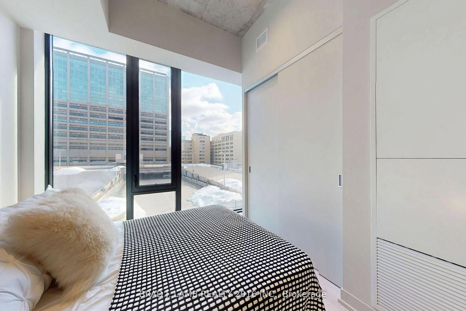 195 McCaul Street • #315 • Toronto, ON photo 24