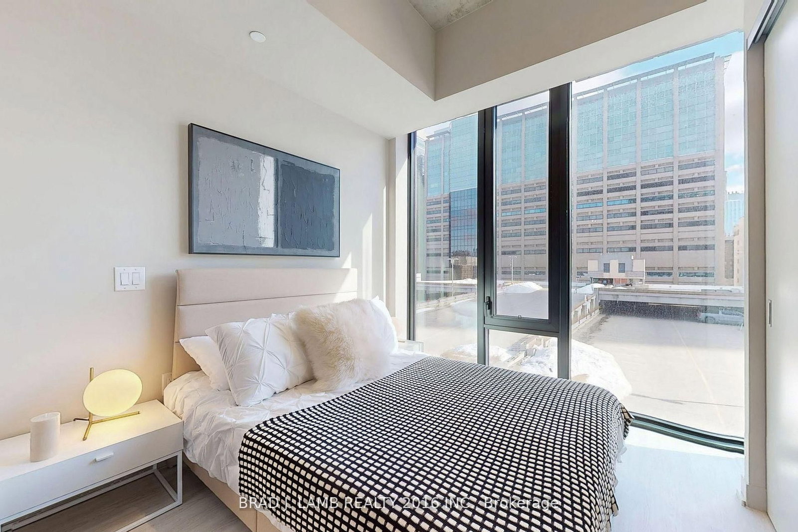 195 McCaul Street • #315 • Toronto, ON photo 25