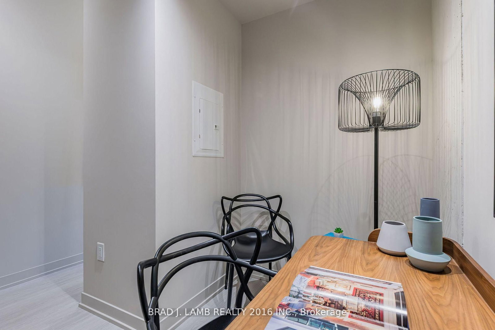 195 McCaul Street • #315 • Toronto, ON photo 28