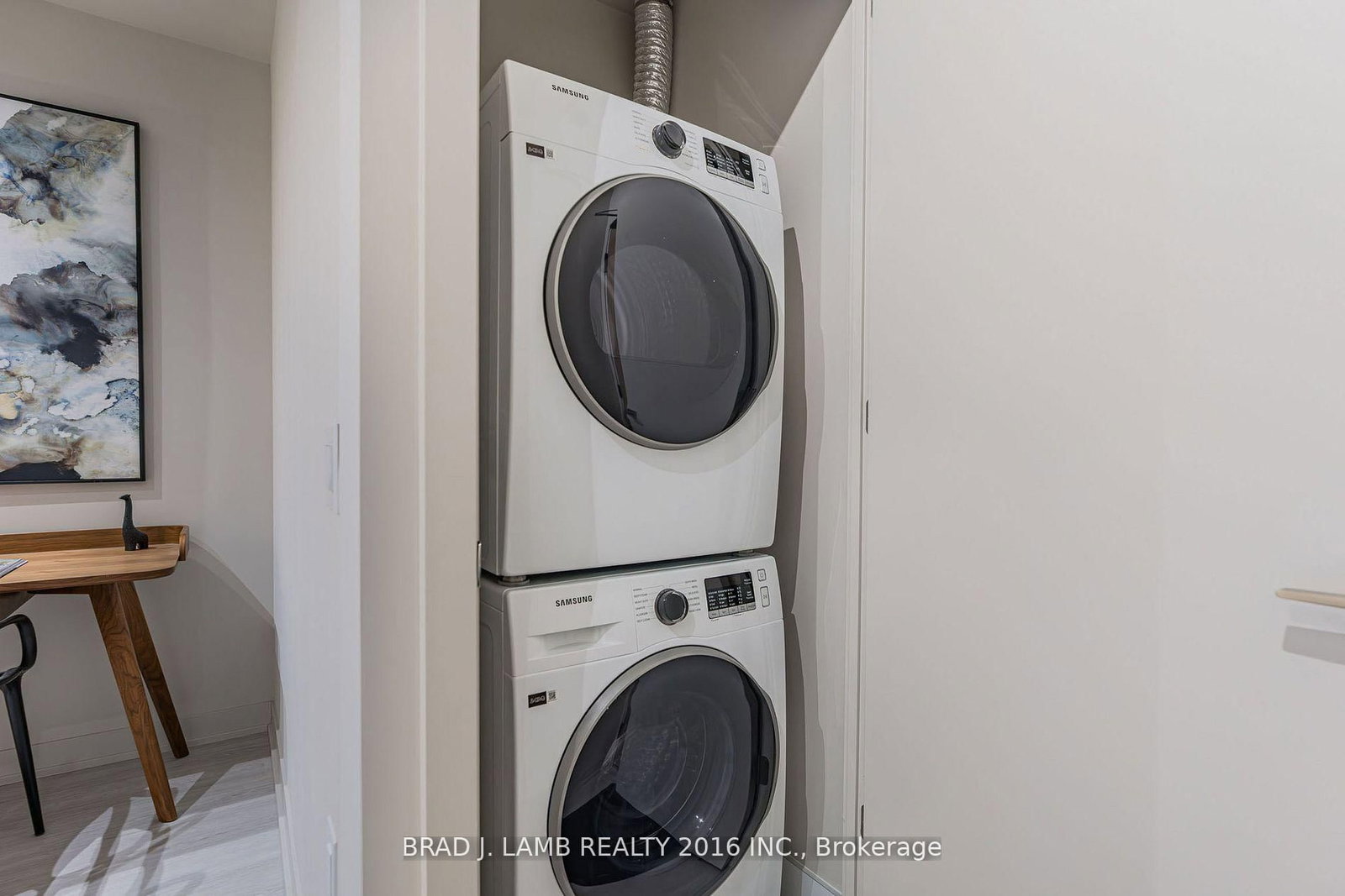 195 McCaul Street • #315 • Toronto, ON photo 30