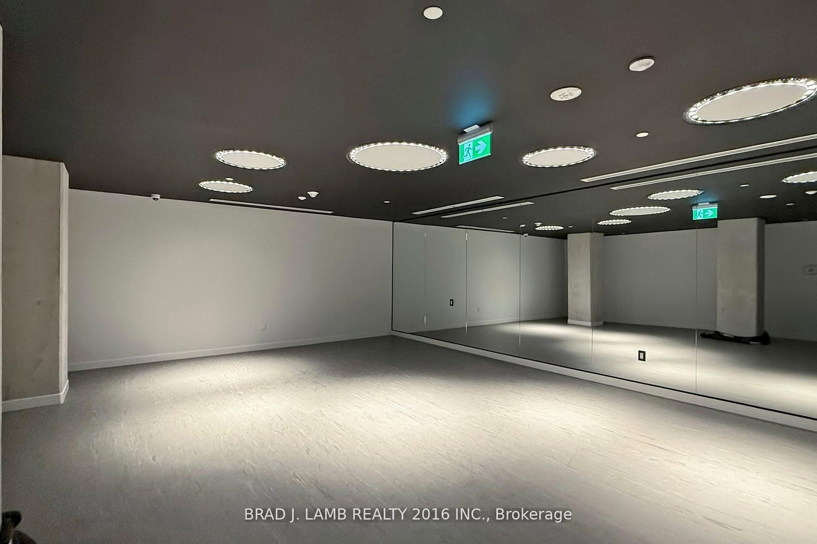 195 McCaul Street • #315 • Toronto, ON photo 31