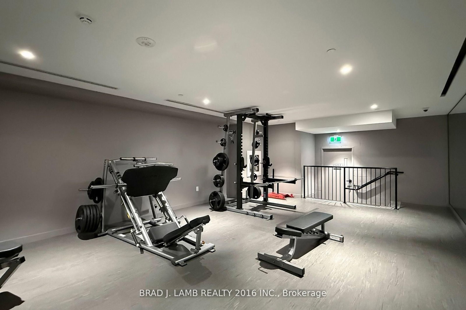 195 McCaul Street • #315 • Toronto, ON photo 35