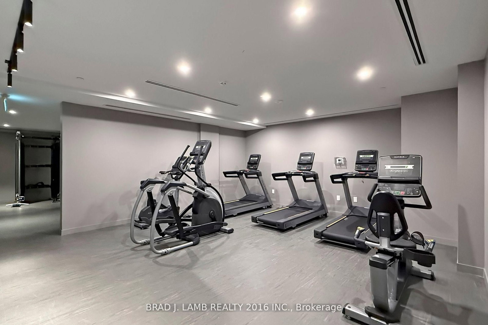 195 McCaul Street • #315 • Toronto, ON photo 37