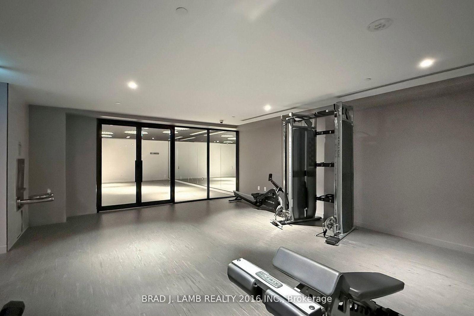 195 McCaul Street • #315 • Toronto, ON photo 38