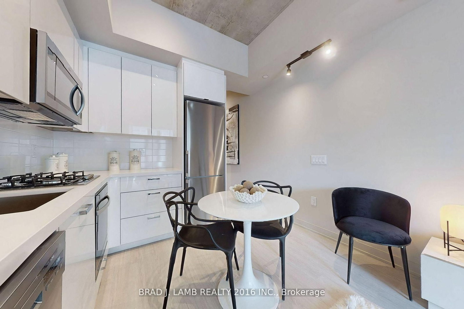 195 McCaul Street • #315 • Toronto, ON photo 9