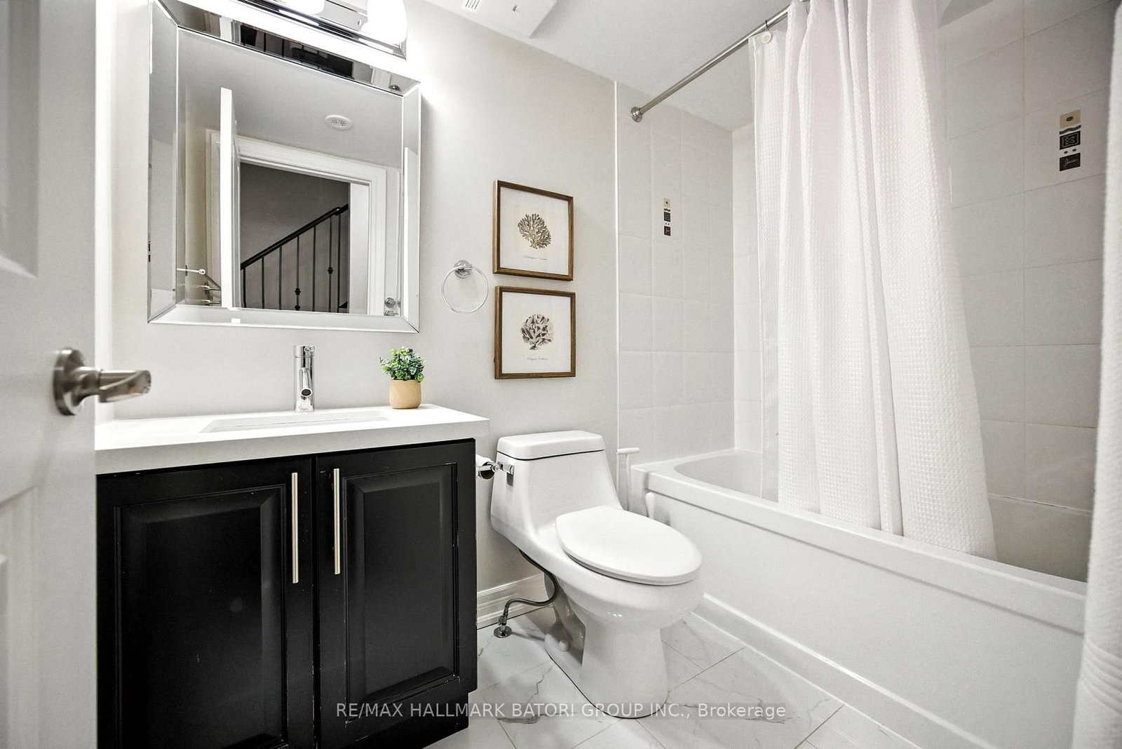2110 Bayview Avenue • Toronto, ON photo 10