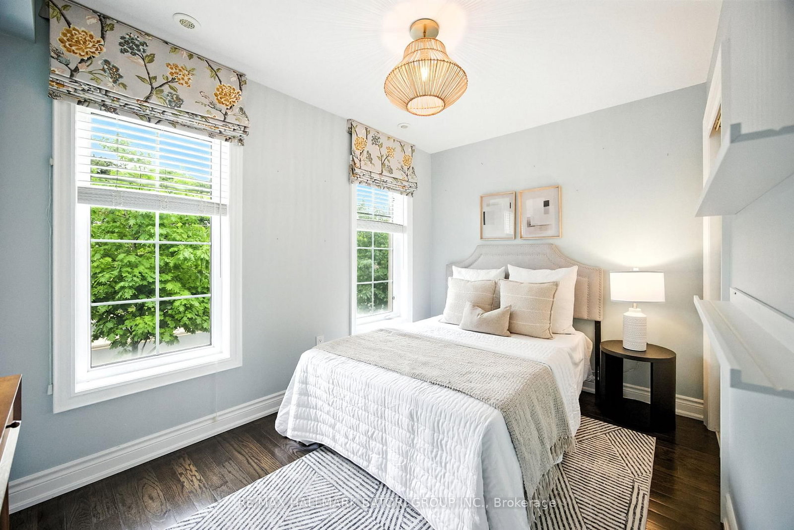 2110 Bayview Avenue • Toronto, ON photo 13