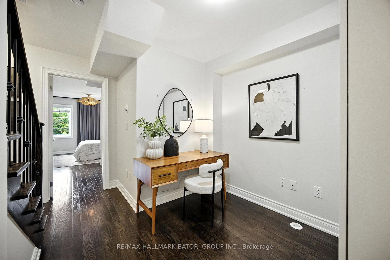 2110 Bayview Avenue • Toronto, ON photo 14