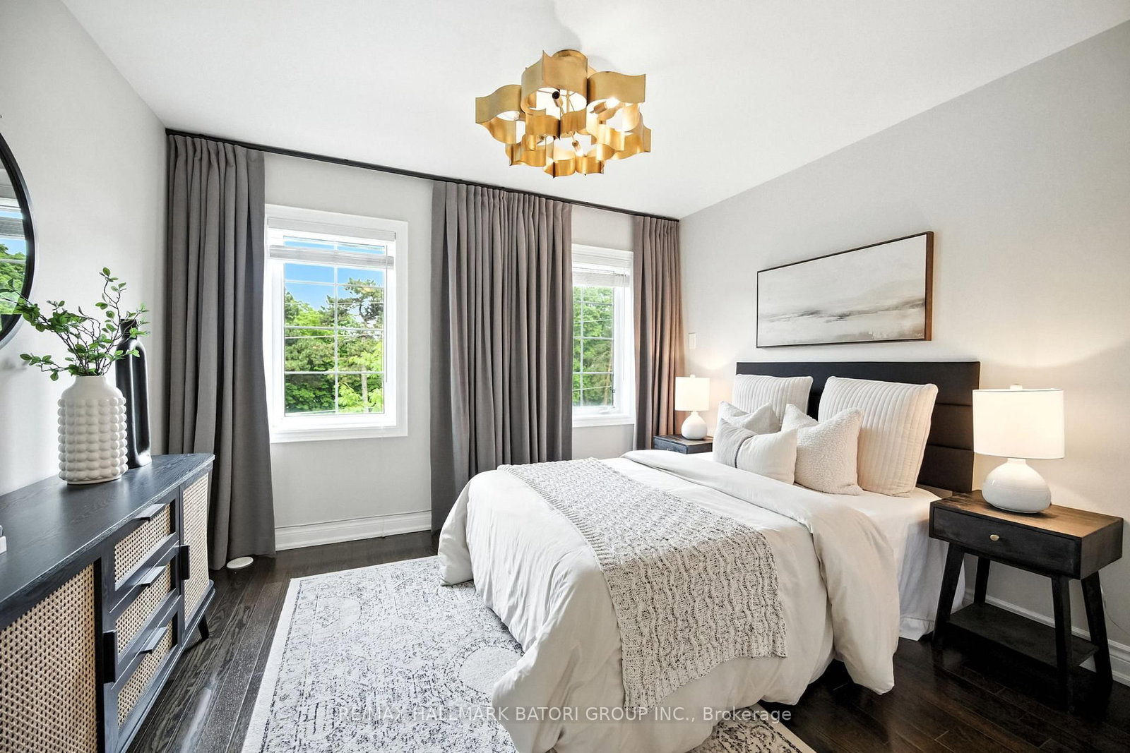 2110 Bayview Avenue • Toronto, ON photo 16