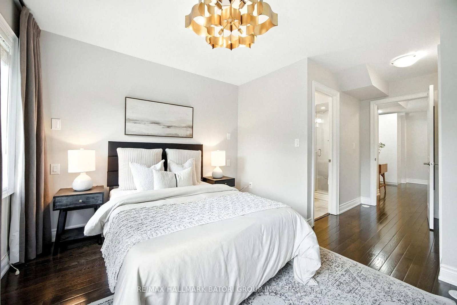 2110 Bayview Avenue • Toronto, ON photo 17
