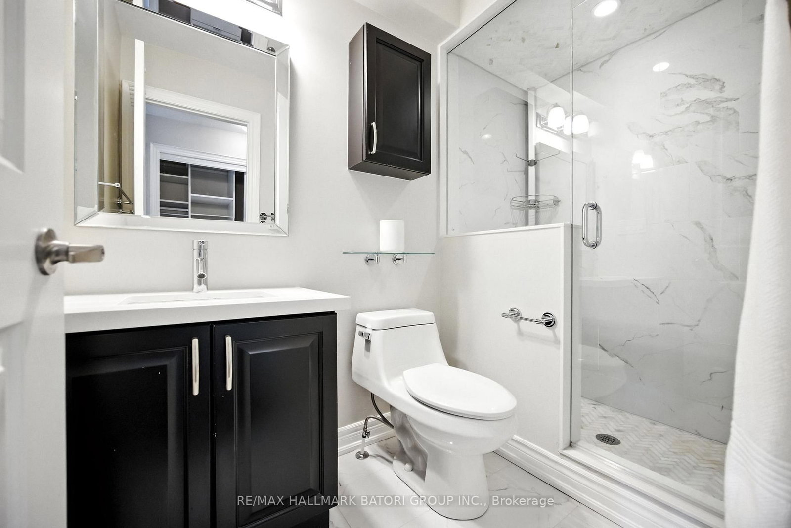 2110 Bayview Avenue • Toronto, ON photo 18