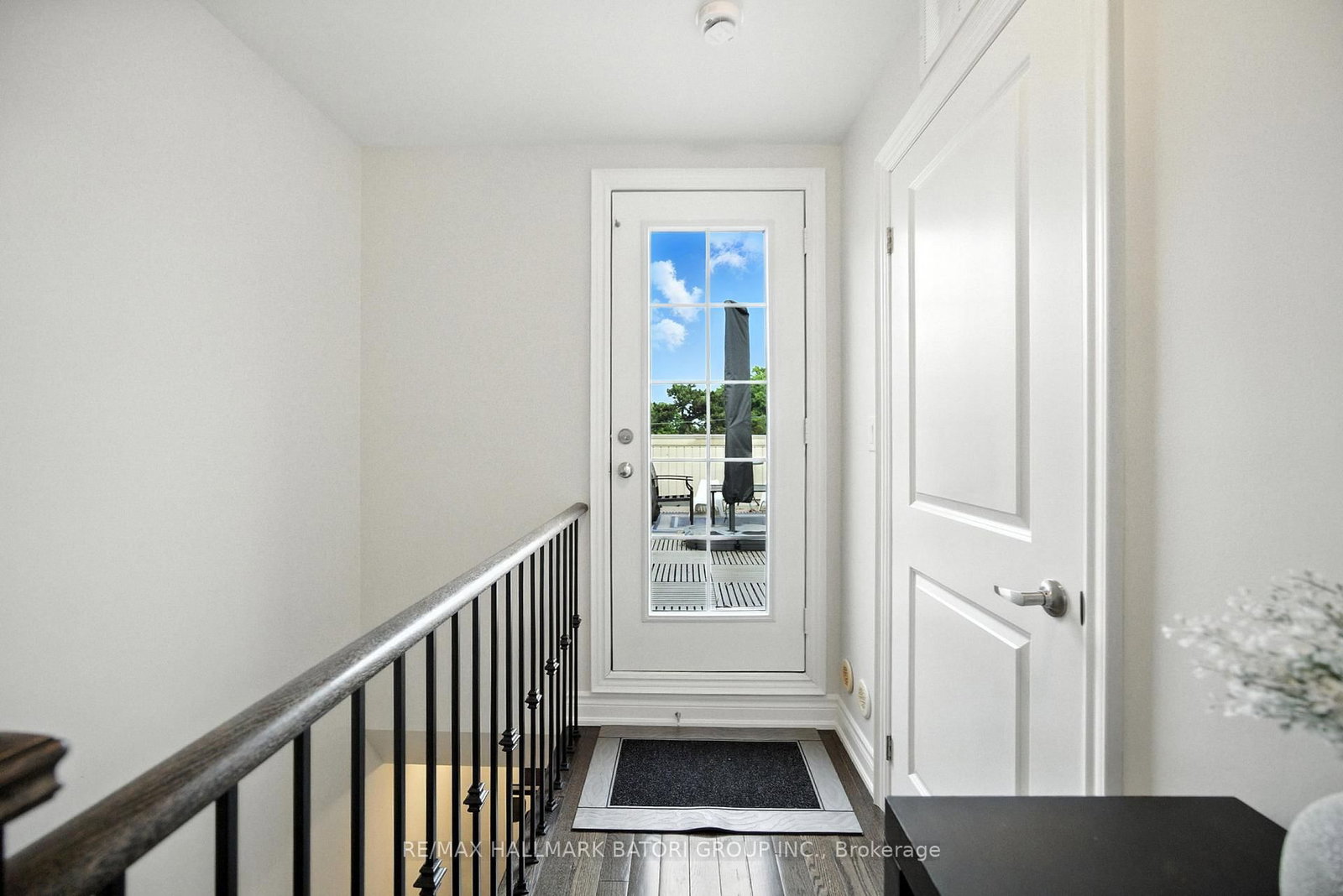 2110 Bayview Avenue • Toronto, ON photo 19